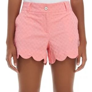 Crown and Ivy Shelby Shorts